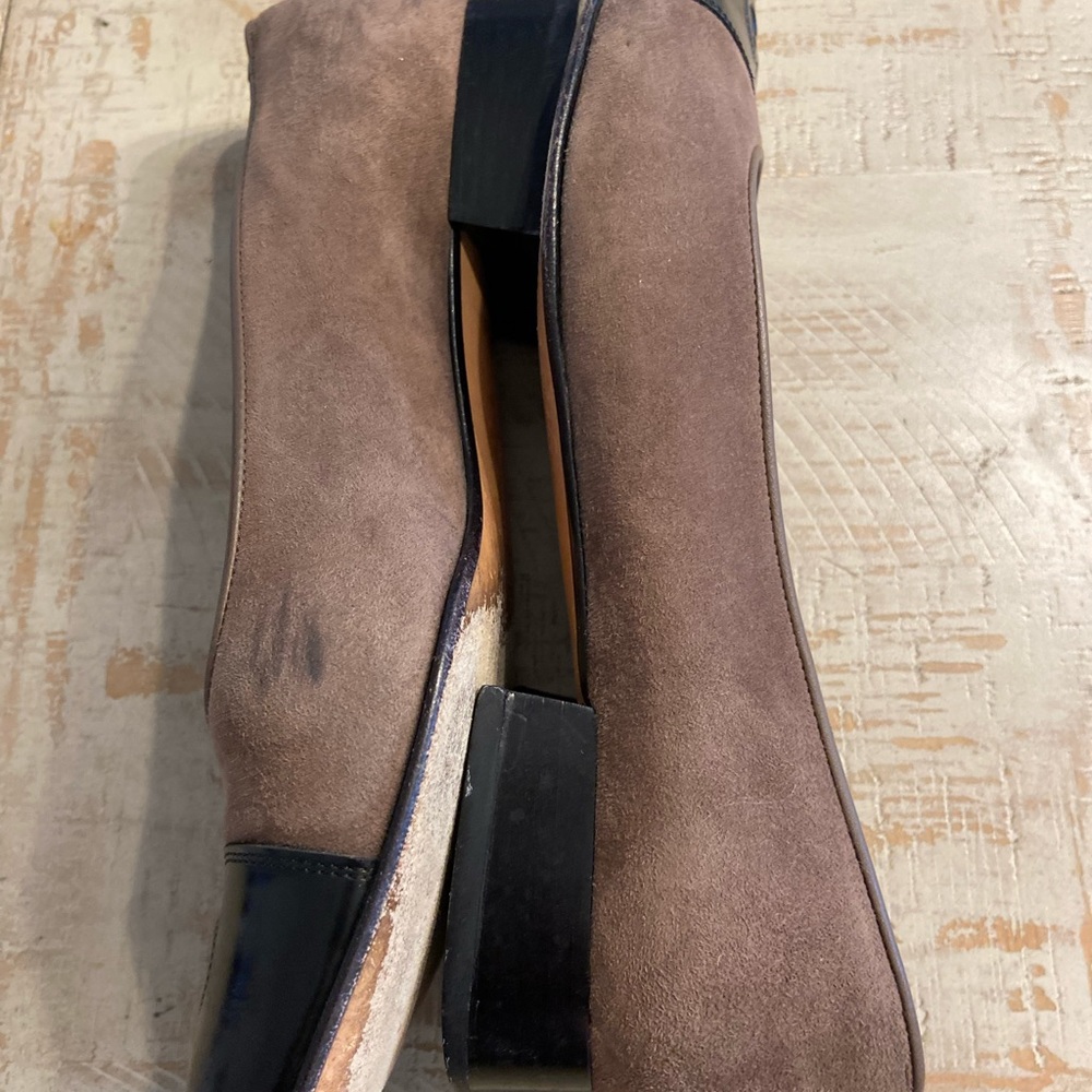 Salvatore Ferragamo shoes - Picture 2 of 5